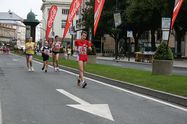 2009 Galego Marcha Ruta 023
